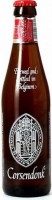 Corsendonk Rousse 33cl